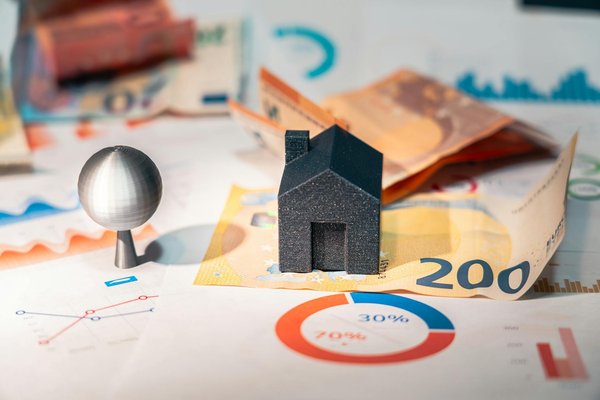 Les facteurs qui influencent les prix immobiliers