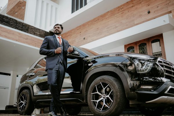 Comment la notion de valeur ajoutée s'applique-t-elle à l'immobilier d'entreprise ?