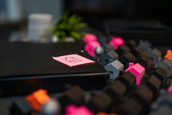 Immobilier et travaux : conseils pour rénover et optimiser votre logement