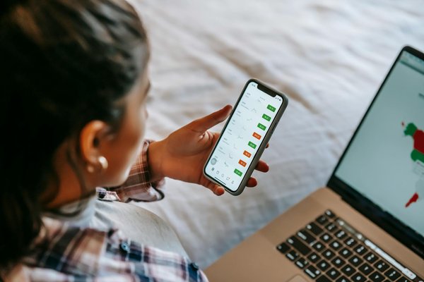 L'influence de l'emplacement sur la location immobilière