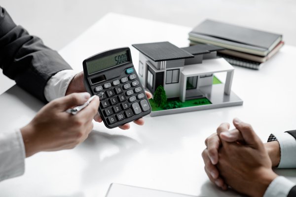 Comment bien calculer la rentabilité d'un investissement locatif ?